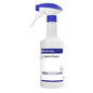 Flacon spray pentru flori TASKI Sprint | Cutie (6 sticle)