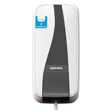 Saraya MD-450 dezinfectant și dozator de săpun | 1 bucată