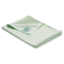 Unger Giant MicroWipe Mikrofasertuch, 60 x 80 cm
