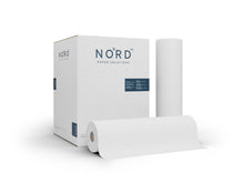 ROLE MEDICALE H 59CM - MTS 80, 6/1 | Cutie (6 role)