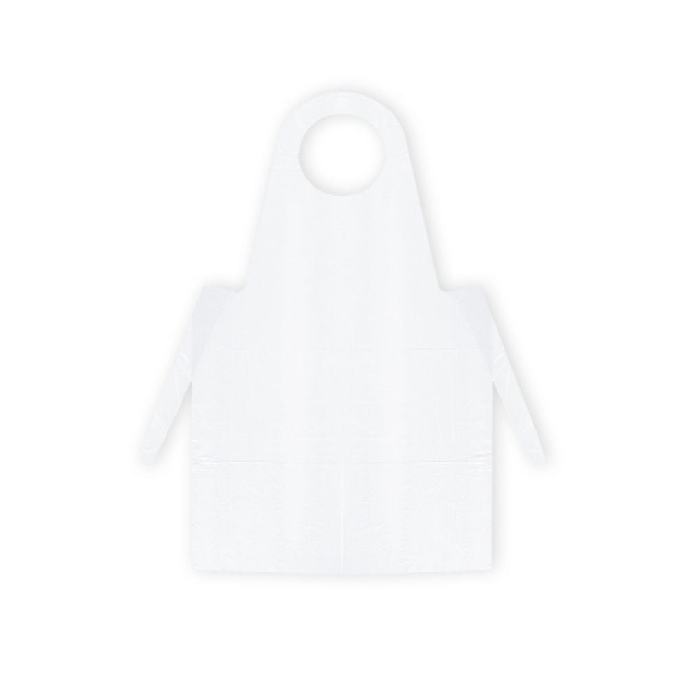 Șorț de unică folosință