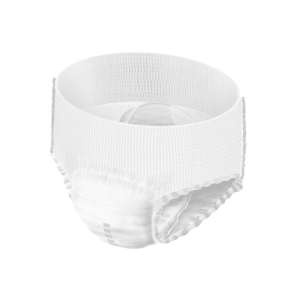 MoliCare® Premium Mobile 6 picături