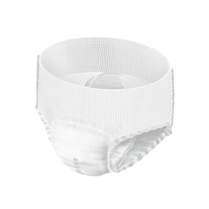 MoliCare® Premium Mobile 6 picături