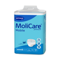 MoliCare® Premium Mobile 6 picături