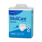 MoliCare® Premium Mobile 6 picături