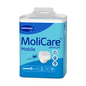 MoliCare® Premium Mobile 6 picături
