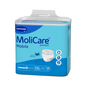 MoliCare® Premium Mobile 6 picături