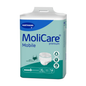 Hartmann MoliCare Premium Mobile