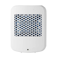 FRE-PRO MyFresh 2.0 – Difuzor de parfum