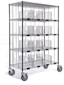 Material auto de control de sortare novocală: oțel de precizie, nichel -placat și cugloss -glome cu 4 posturi de colț | Pachet (1 bucată)