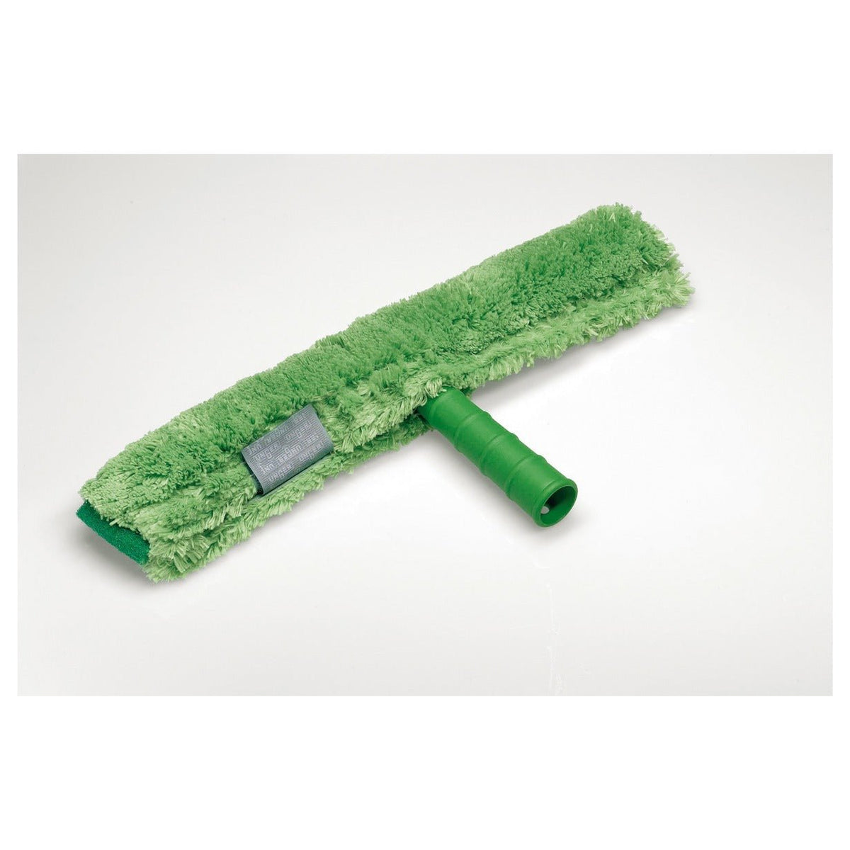 Unger StripWasher® MicroStrip Pac Kompletteinwascher 45 cm