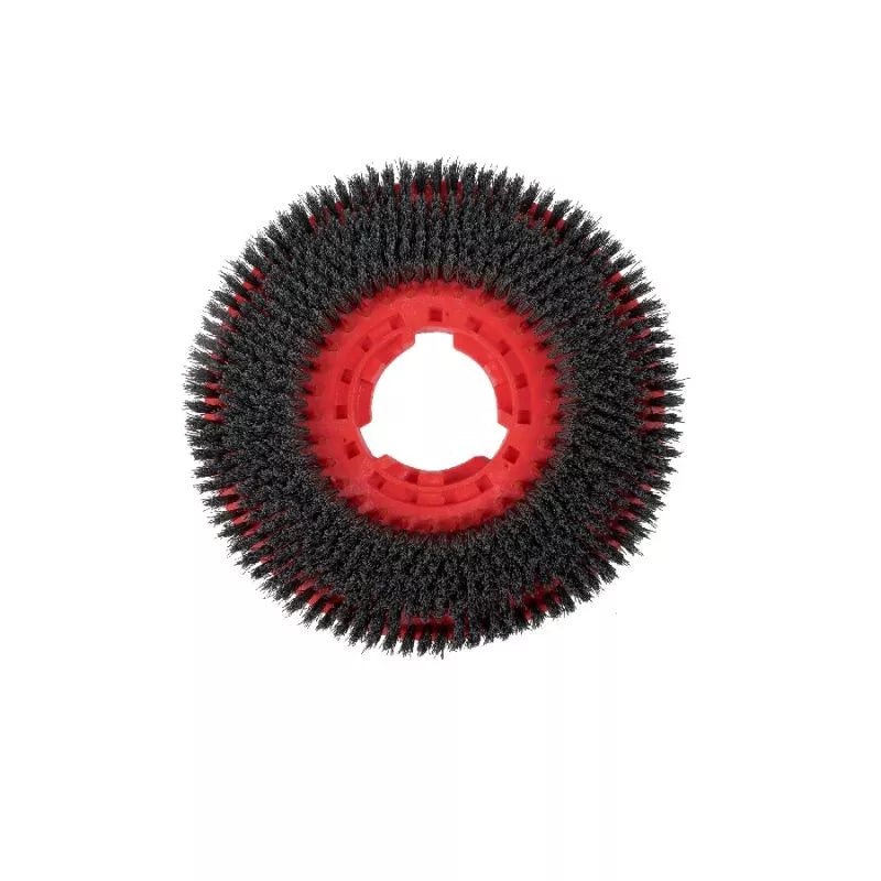 Scrubber uscator cu incarcator, NCC440NX | Pachet (1 bucata)