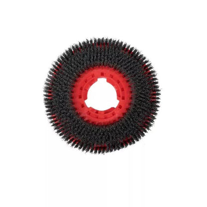 Scrubber uscator cu incarcator, NCC440NX | Pachet (1 bucata)