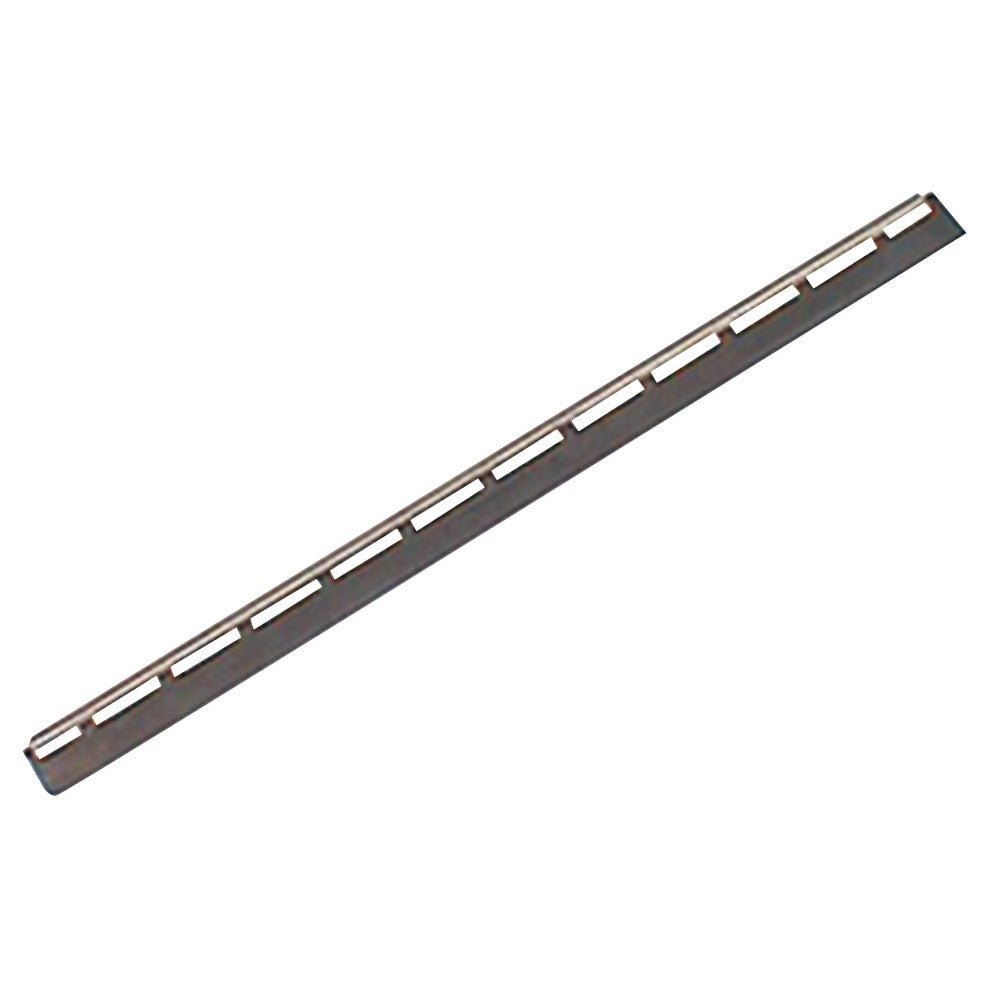 Unger S-Schiene mit Soft-Gummi 55 cm