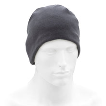 Pânză tubulară multifuncțională NITRAS, antracit Poliester: 100% | Pachet (1 bucata)