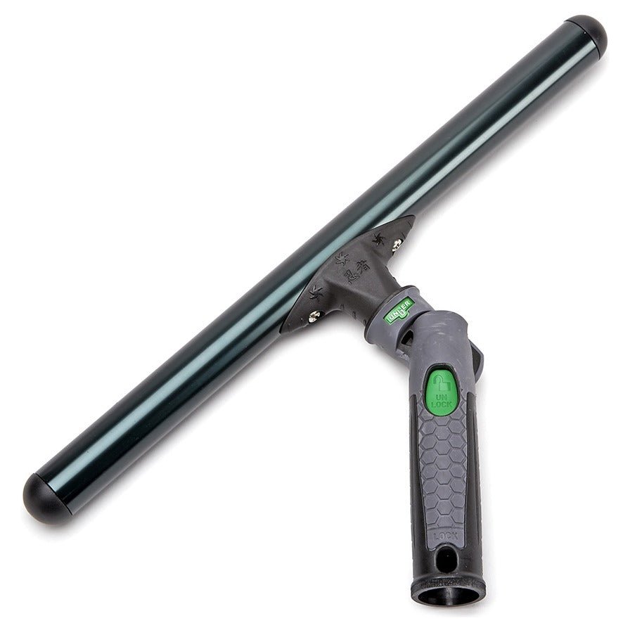 Unger ErgoTec® Ninja Trägerteil Alu 45 cm