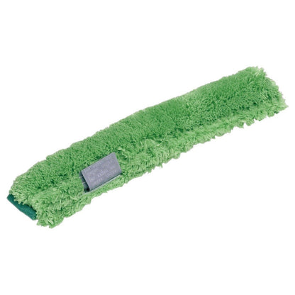 Unger StripWasher® MicroStrip Mikrofaserbezug 35 cm