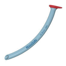 Tub nazofaringian Flexicare Nasosafe conform Wendl CH 34 | 1 bucată