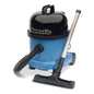 Aspirator de apă WV370-2, albastru, inclusiv set de accesorii AA5W, 32mm