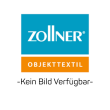 Ein blaues und orangefarbenes Zollner Objekttextil-Logo steht über dem deutschen Text "-Kein Bild Verfügbar-", der oft in Angeboten für Berufsbekleidung Damen wie Zollner Damen-Hose Alex, 54, 001-weiß von Zollner Ojekttextil GmbH gezeigt wird.