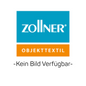 Das Bild zeigt das Zollner-Logo in Weiß auf Blau über einem orangefarbenen Balken mit "OBJEKTTEXTIL" und verweist auf Produkte wie den Zollner Damen-Schlauch Alex, 44, 430-marine der Zollner Objekttextil GmbH. "-Kein Bild Verfügbar-" bedeutet "Kein Bild verfügbar".