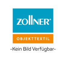 Protector de imbracaminte pentru adulti Zollner Roman, 45/90 cm, 410-albastru inchis | Pachet (1 bucata)