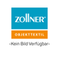 Protector de imbracaminte pentru adulti Zollner Roman, 45/90 cm, 410-albastru inchis | Pachet (1 bucata)