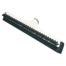 Unger Sanitär Combi, 55 cm