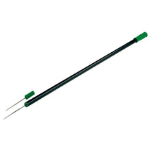 Unger Papier Picker, 100 cm