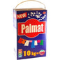 Rösch Palmat Universal Detergent - 10 kg | Sack (10 kg)