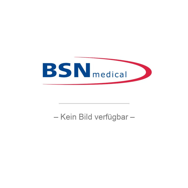 Cutimed Gel, steriles Hydrogel – kein Produktbild verfügbar
