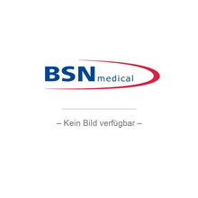 Leukoplast elastic, Wundschnellverband – kein Produktbild verfügbar
