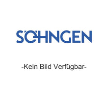 Coș de gunoi Helit, „the silent”, alb, din metal, 20 de litri | Pachet (1 bucată) – nu este disponibilă nicio imagine a produsului
