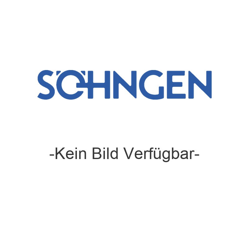 Wandhalterung gross für metaBOX S, M, L, XL | Packung (1 Stück) – kein Produktbild verfügbar