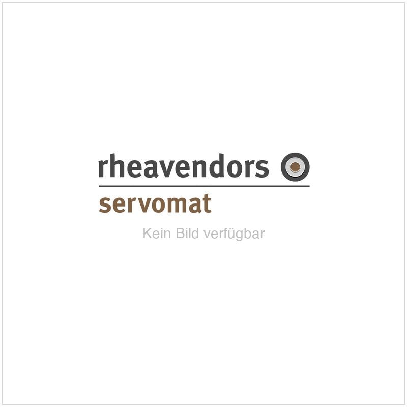 servomat Ersatzteil KIT Retrofit Touch 10 rhTT1 – Teilenr. KITB185002 – kein Produktbild verfügbar