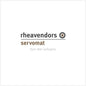 servomat Ersatzteil Paneele laRhea Grande V.3. – Teilenr. 1030000202 – kein Produktbild verfügbar