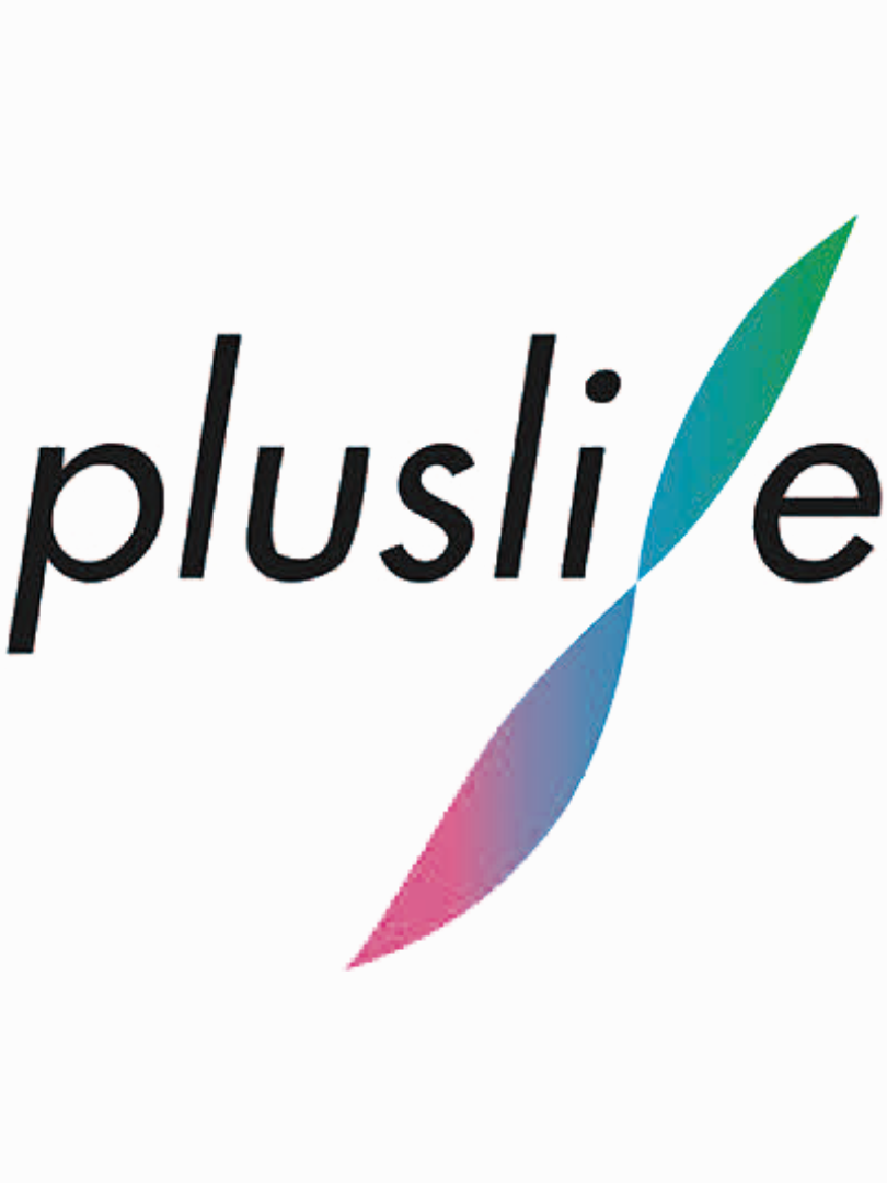 PlusLife