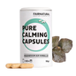 Capsule de magneziu