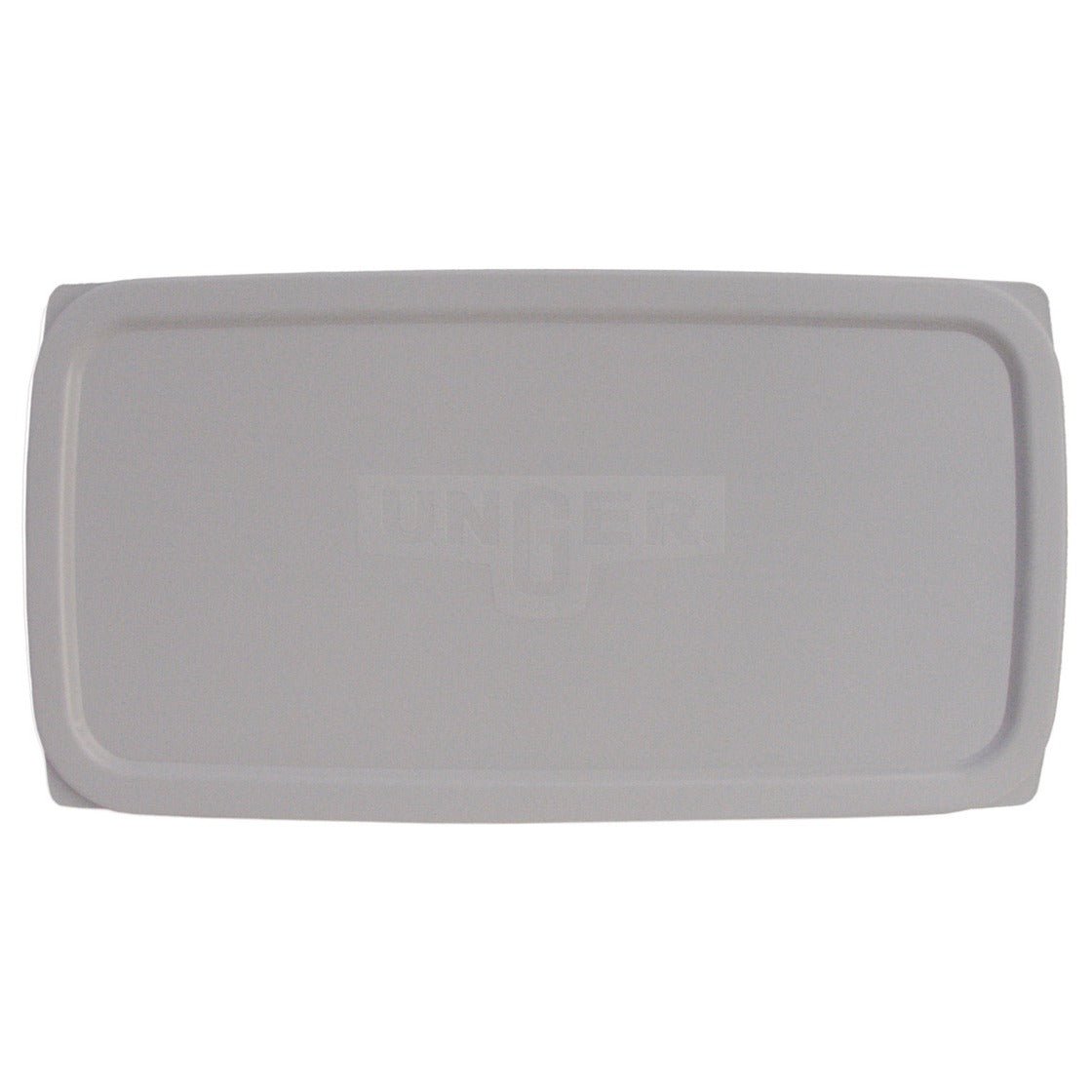 Unger Deckel für QB220