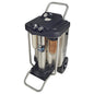 Unger HydroPower RO S, RO-Reinwasserfilter