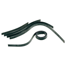Unger Wischergummi Soft 35 cm