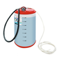 SONAX Vorteilspaket Venturi Mischer | Packung (208 Teile)