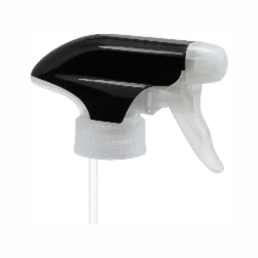 Pistol de pulverizare Arcora Pentru sticle de 1 L Universal-T | Pachet (1 bucată) 