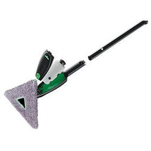 Unger Stingray OS Set 100 – Bild 2