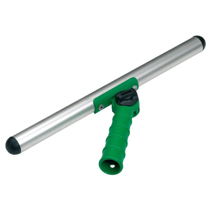 Unger StripWasher® Swivel Strip Trägerteil 35 cm