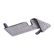 Vileda Professional SWEP duo r -Microplus MOP - 50 cm | Pachet (1 bucată)