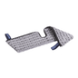 Vileda Professional SWEP duo r -Microplus MOP - 50 cm | Pachet (1 bucată)