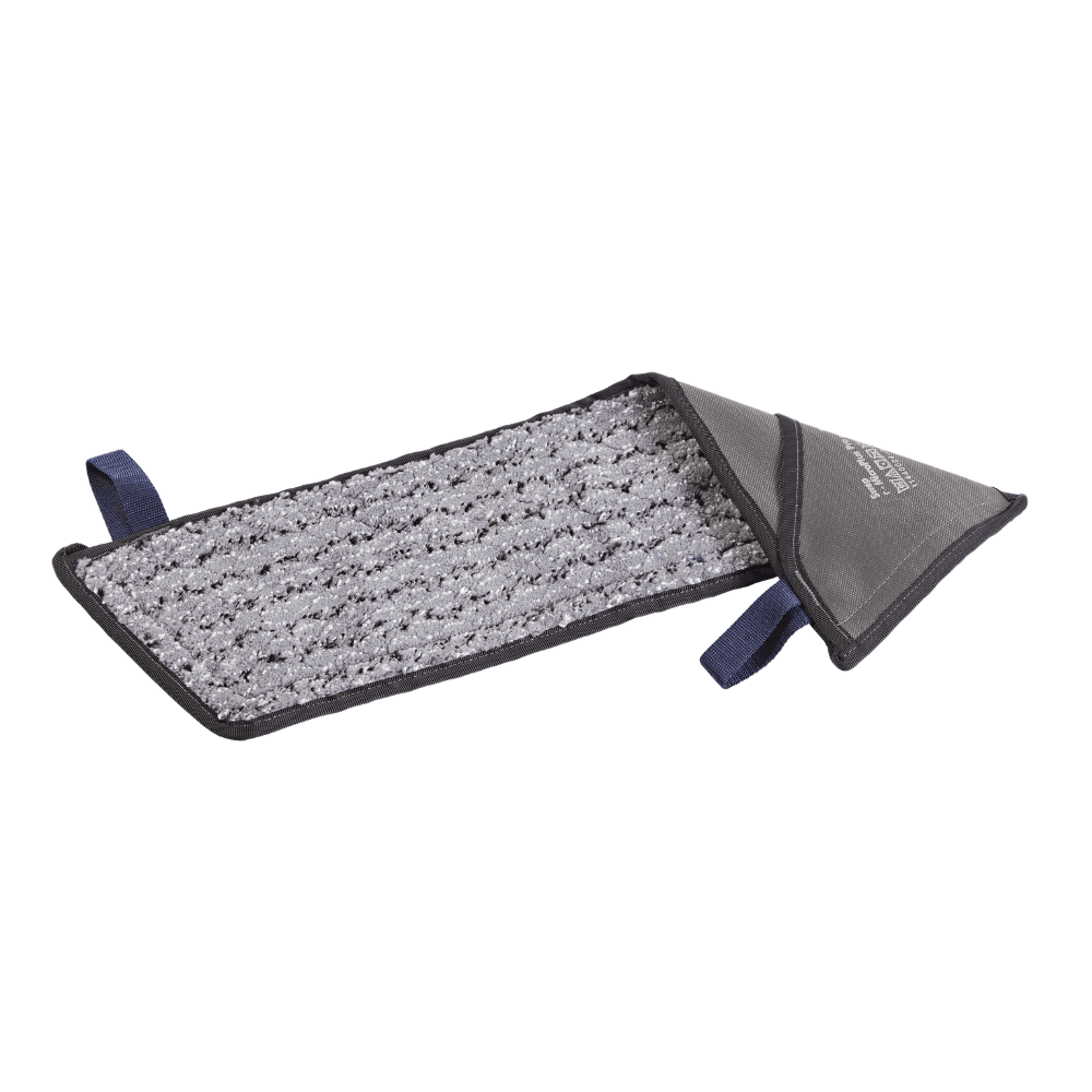 Vileda Professional Swep Single r-MicroPlusmop - 50 cm | Pachet (1 bucata)