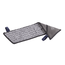 Vileda Professional Swep Single r-MicroPlusmop - 50 cm | Pachet (1 bucata)