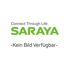 Tavă de picurare Saraya pentru UD/MD-1600 | 1 bucată